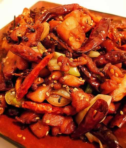 �����м��������������Ӽ���