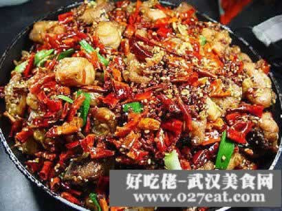 ���Ӽ���