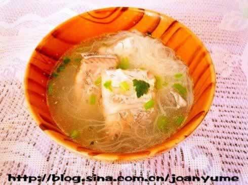 �����׷۵������������˼��������ʳ-��ϴ�������ζ��