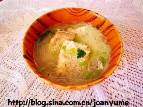 �����׷۵������������˼��������ʳ-��ϴ�������ζ��