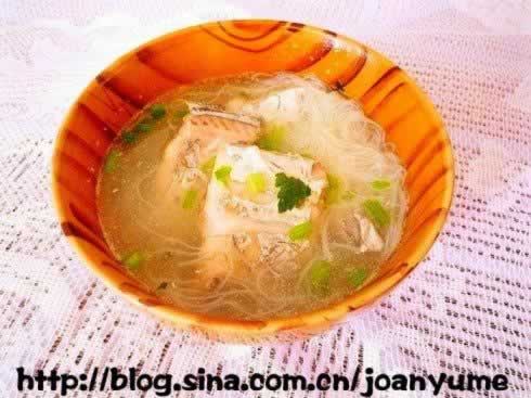 �����׷۵������������˼��������ʳ-��ϴ�������ζ��