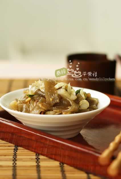 �عϷۼ@��������������ɫ��ʳ��