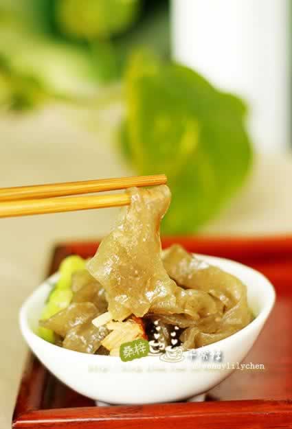 �عϷۼ@��������������ɫ��ʳ��