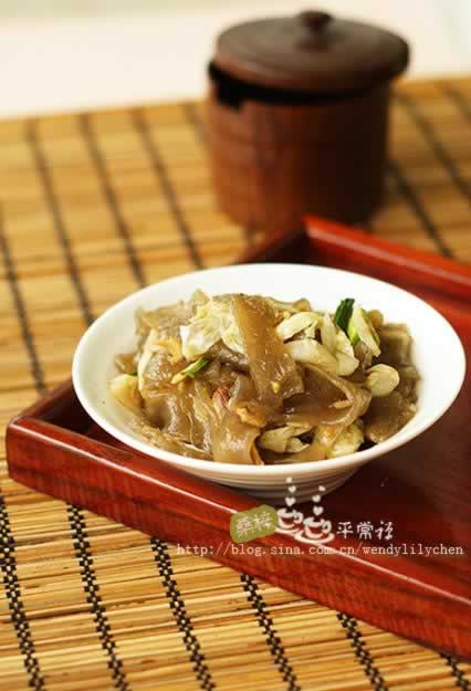 �عϷۼ@��������������ɫ��ʳ��