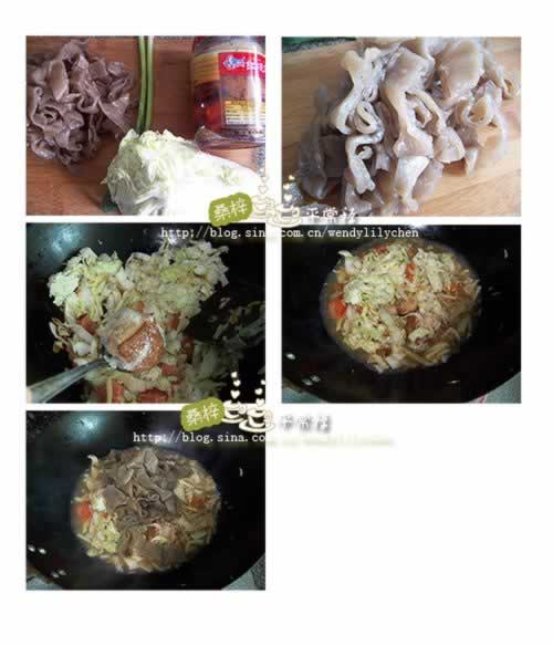 �عϷۼ@��������������ɫ��ʳ��