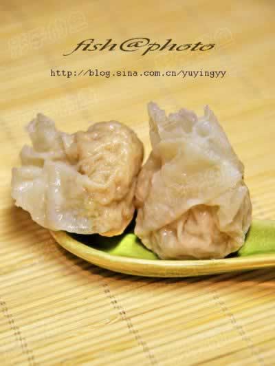 �������������������С�ԣ�