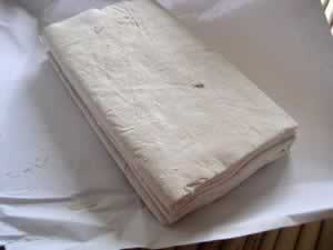 �������������������С�ԣ�