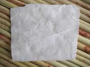 �������������������С�ԣ�