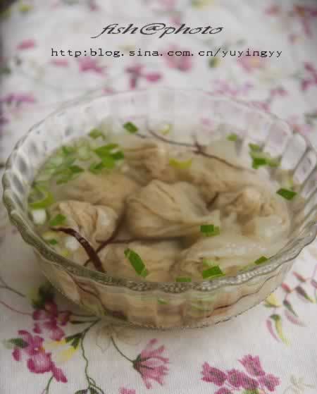 �������������������С�ԣ�