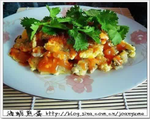 ��ͥ�溣�ü��������������ɫС�ԣ�