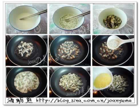 ��ͥ�溣�ü��������������ɫС�ԣ�