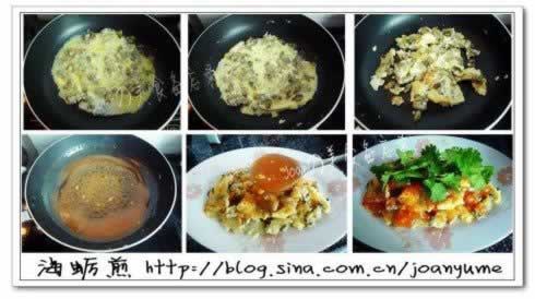 ��ͥ�溣�ü��������������ɫС�ԣ�