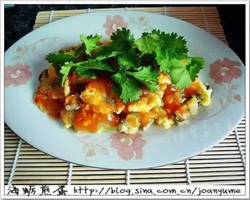 ��ͥ�溣�ü��������������ɫС�ԣ�