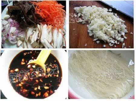 ��ͷ���׷۵��������������ʳ�ף�