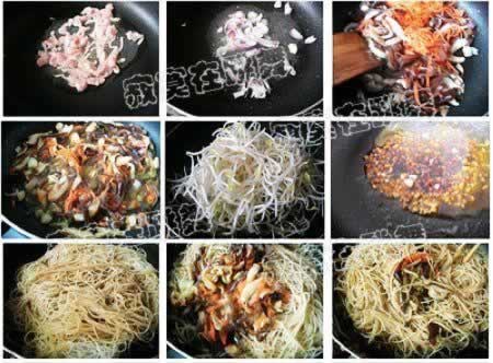 ��ͷ���׷۵��������������ʳ�ף�