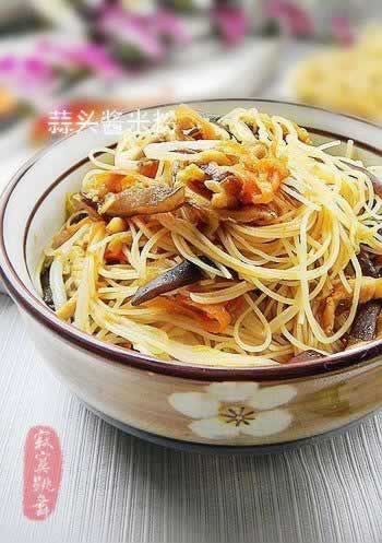 ��ͷ���׷۵��������������ʳ�ף�