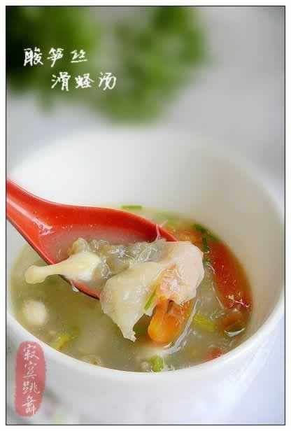 ����˿�����������������ʼҳ���-����������ɫ������