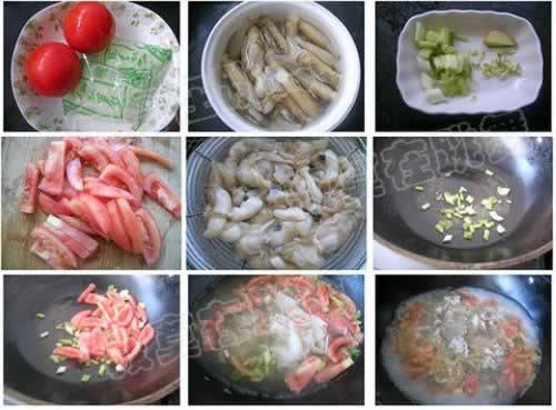 ����˿�����������������ʼҳ���-����������ɫ������