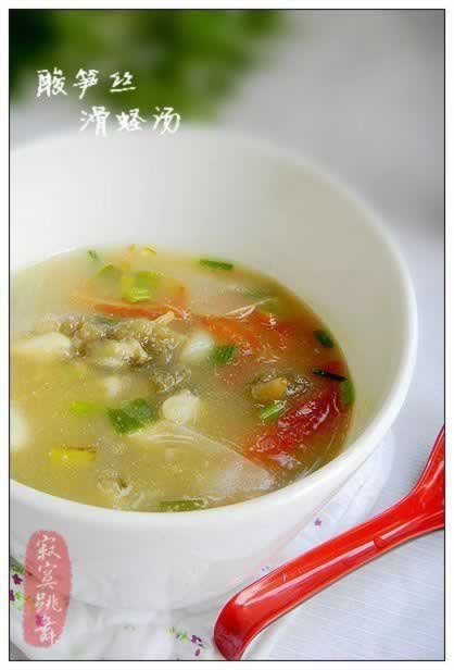 ����˿�����������������ʼҳ���-����������ɫ������