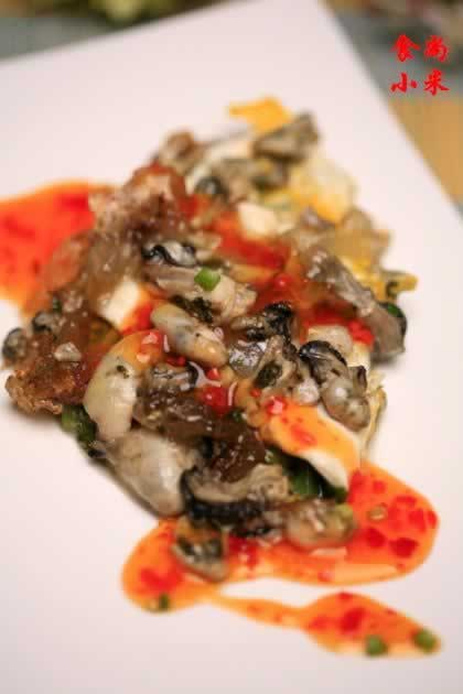 �������м������������С�ԣ�