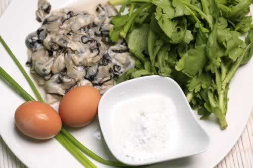 �������м������������С�ԣ�