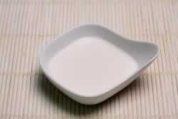 �������м������������С�ԣ�