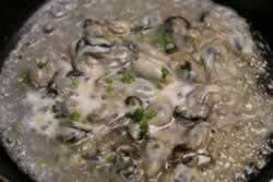 �������м������������С�ԣ�