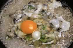 �������м������������С�ԣ�