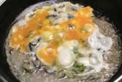 �������м������������С�ԣ�