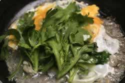 �������м������������С�ԣ�