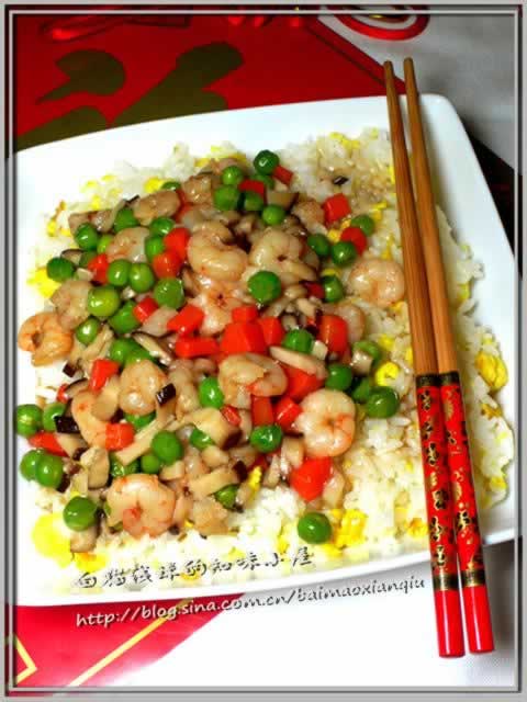 �������������������ʳ�ף�