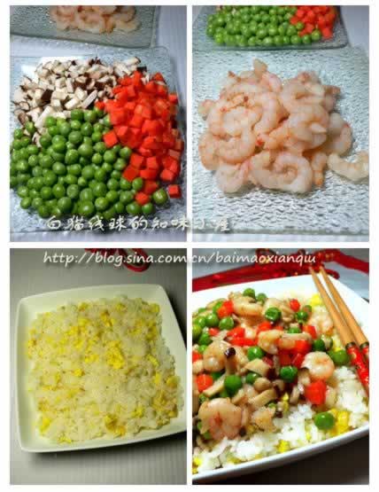 �������������������ʳ�ף�