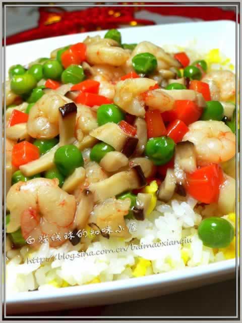 �������������������ʳ�ף�