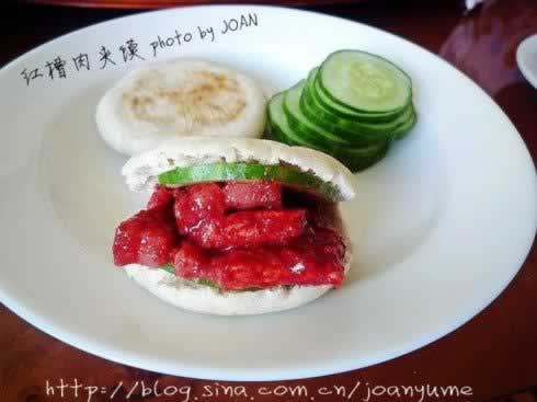 ��������ɵ���������Ͳ���-���и�����ɫ����������ɣ�