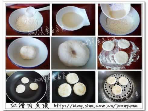 ��������ɵ���������Ͳ���-���и�����ɫ����������ɣ�