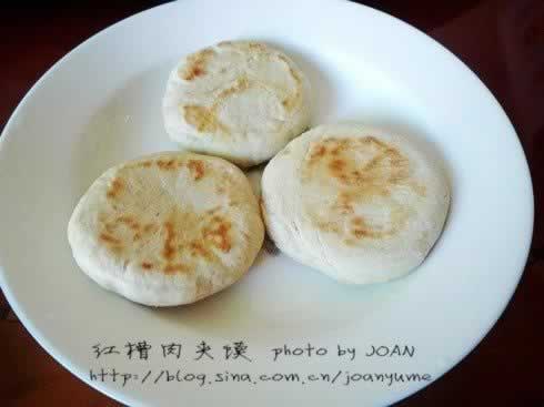 ��������ɵ���������Ͳ���-���и�����ɫ����������ɣ�