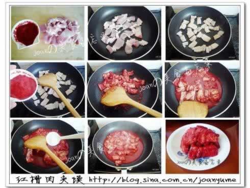 ��������ɵ���������Ͳ���-���и�����ɫ����������ɣ�