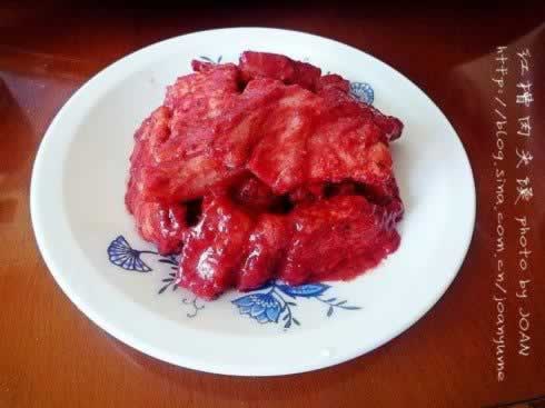 ��������ɵ���������Ͳ���-���и�����ɫ����������ɣ�