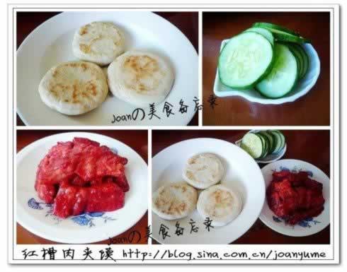 ��������ɵ���������Ͳ���-���и�����ɫ����������ɣ�