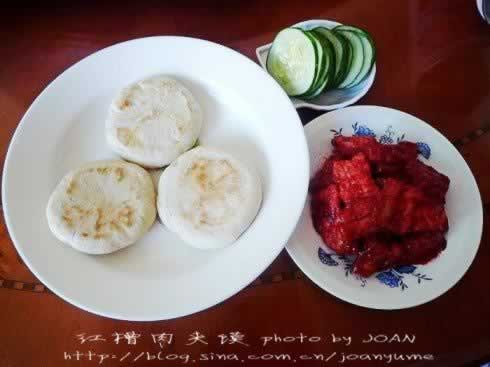 ��������ɵ���������Ͳ���-���и�����ɫ����������ɣ�