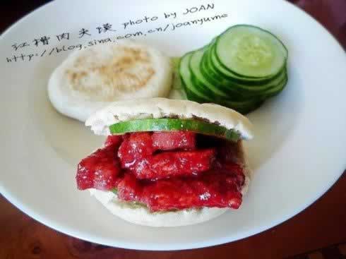 ��������ɵ���������Ͳ���-���и�����ɫ����������ɣ�