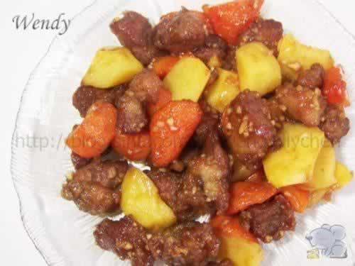 ���������