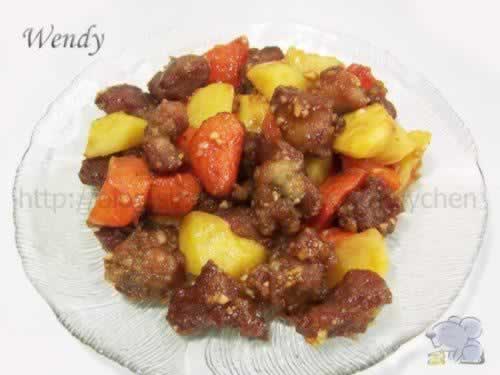 ���������