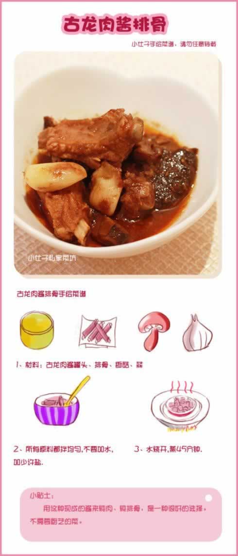 �����⽴�Źǵ�����