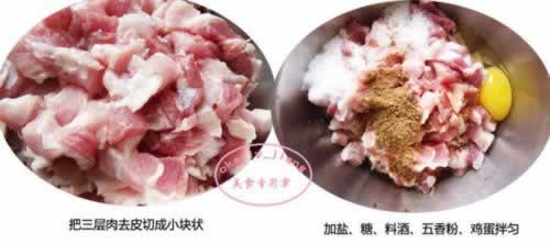 ʯ�������������������С�ԣ�