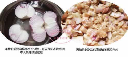 ʯ�������������������С�ԣ�