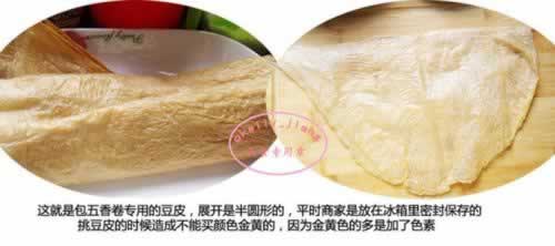 ʯ�������������������С�ԣ�