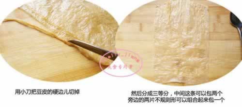 ʯ�������������������С�ԣ�