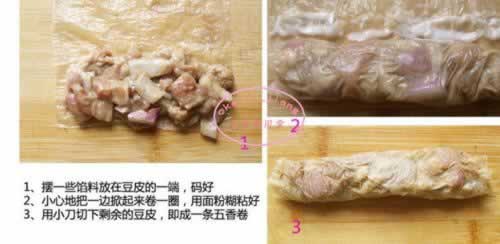 ʯ�������������������С�ԣ�