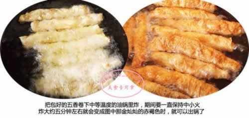 ʯ�������������������С�ԣ�